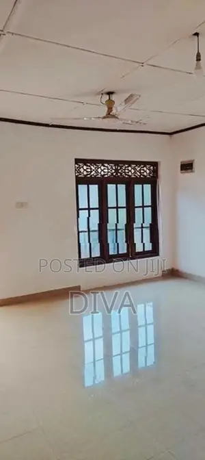 Two Story House for Sale Kandana