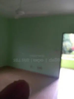 House for Rent -kandana