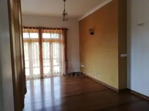 Apartments Rent in Negombo