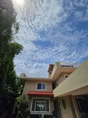 Luxury Riverfront House for Sale – Moratuwa