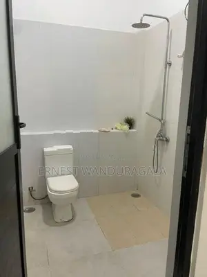 Apartment for Sale in Thalawathugoda-(AR382)