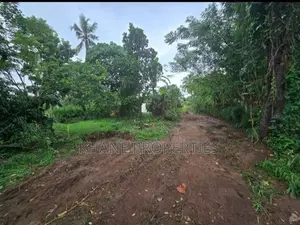 1 Acre Bare Land for Sale in Kurunegala