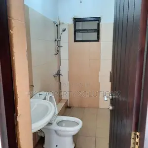House for Rent in Colombo 8 ( Fileno 641 B/3)fairfield Garden