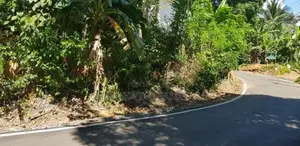 Land for Sale කඩුගන්නාව