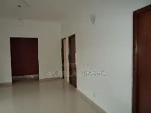 Upstairs House for Rent Pannipitiya