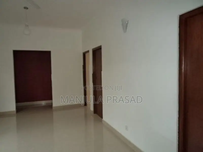 Upstairs House for Rent Pannipitiya