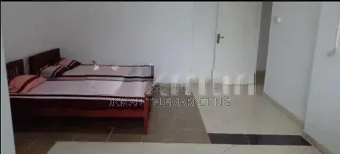 Rooms for Rent in Kiribathgoda