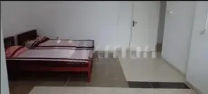 Rooms for Rent in Kiribathgoda