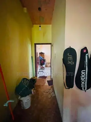 4-Bedroom House for Sale – Kiribathgoda