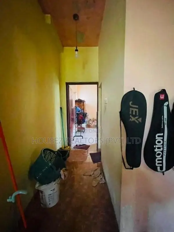 4-Bedroom House for Sale – Kiribathgoda