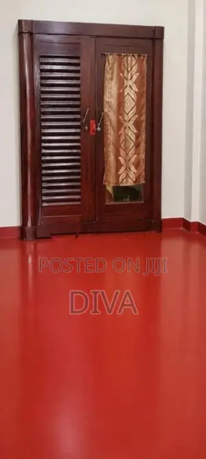 Single Story House for Sale Rathamala