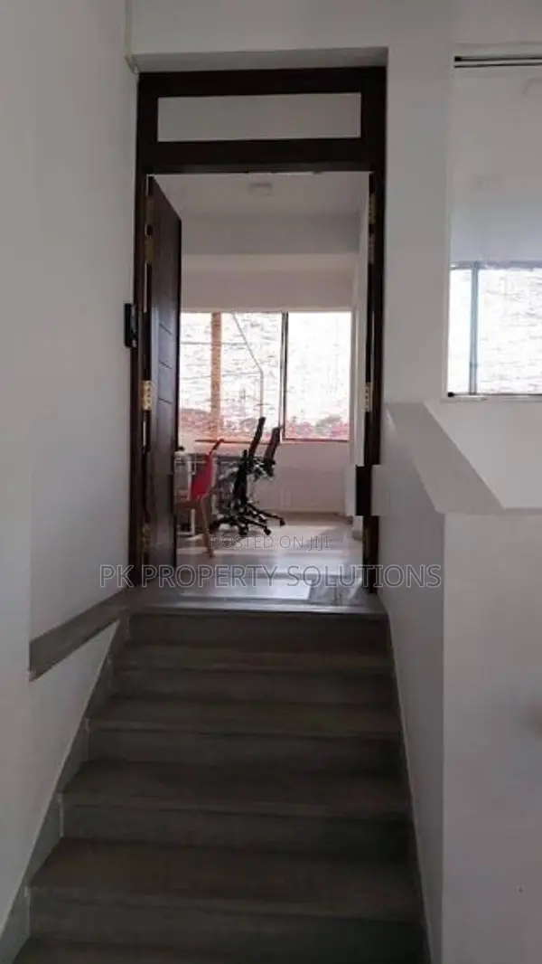 Office Building for Rent in Rajagiriya (file No 175 B/34)