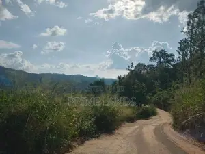 Land for Sale Galaha