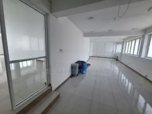 2nd Floor Office Space For Rent in Nawala - EC200