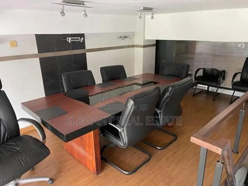 Commel Property for Rent in Colombo 03 (A5837)rcia