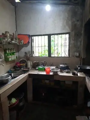 House for Sale in Mirigama – Excellent Residential Location Near Highw