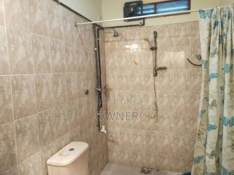 Rooms for Rent in Dehiwala – only Girls