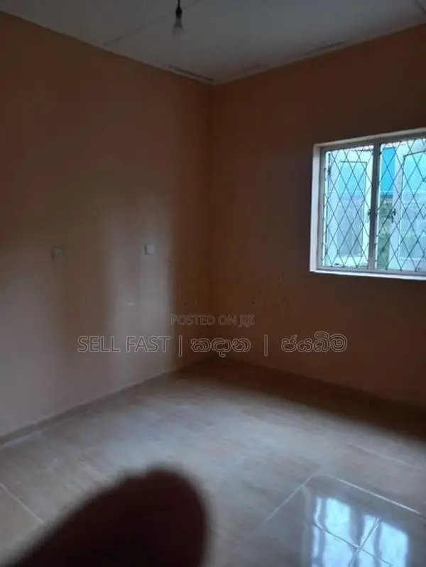 House for Rent -kandana
