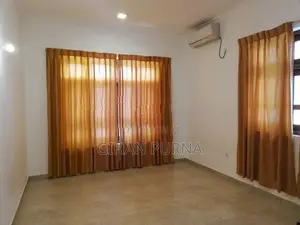 Apartments Rent in Negombo
