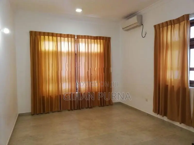 Apartments Rent in Negombo