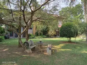 Luxury Villa Short Term Rent in Kottawa-Piliyandala