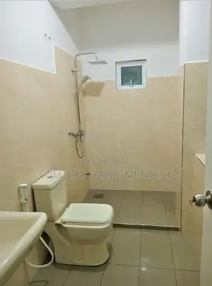 Fully Furnished Apartment for Short-Term Rental (CSMP70D)