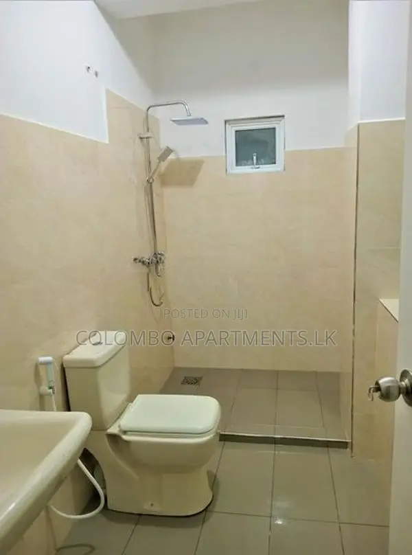 Fully Furnished Apartment for Short-Term Rental (CSMP70D)