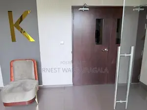 House for Rent in Kottawa hr-501