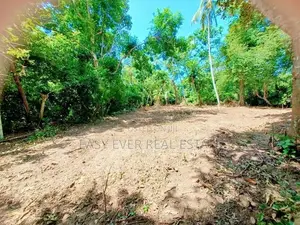 බෙලිඅත්ත – තංගල්ල ප්‍රධාන මාර්ගයට ආසන්නයෙන් බිම්කොටසක් - DU 13122