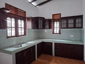 House for Rent- Boralasgamuwa