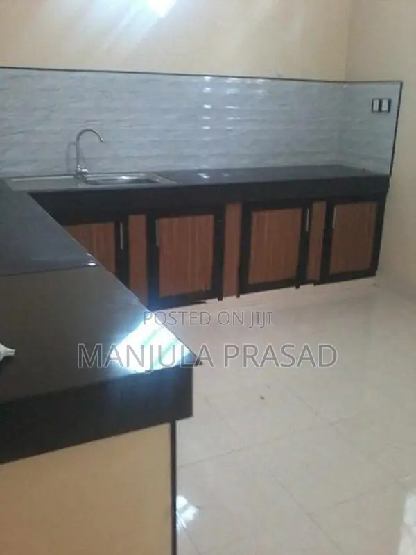 Upstairs House for Rent Pannipitiya