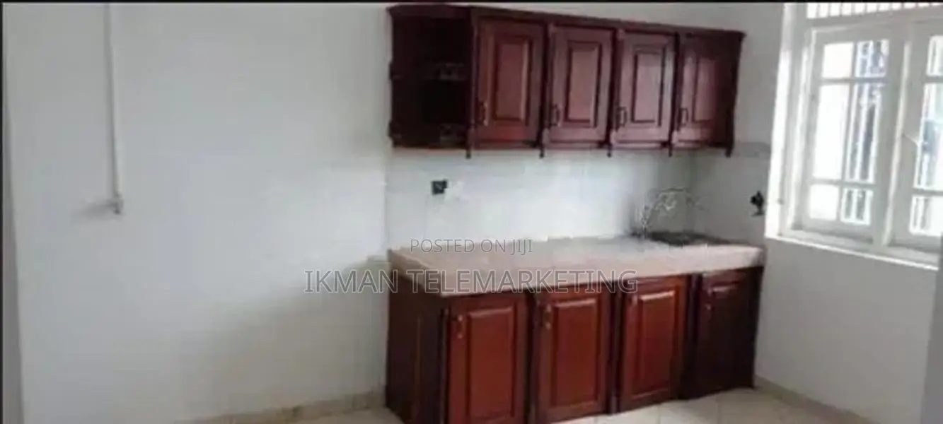 Rooms for Rent in Kiribathgoda