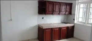 Rooms for Rent in Kiribathgoda