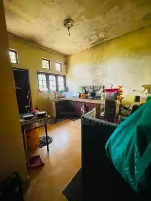 4-Bedroom House for Sale – Kiribathgoda