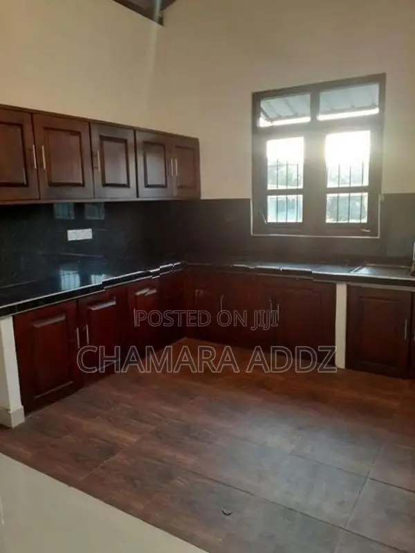 HOUSE FOR RENT KADUWELA