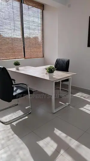 Office Building for Rent in Rajagiriya (file No 175 B/34)
