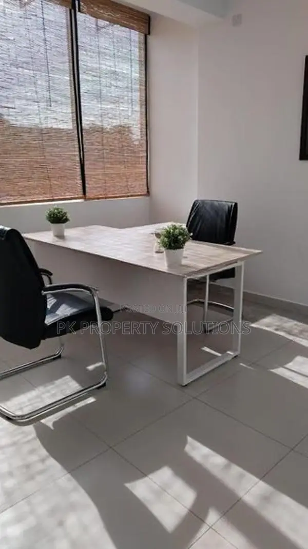 Office Building for Rent in Rajagiriya (file No 175 B/34)