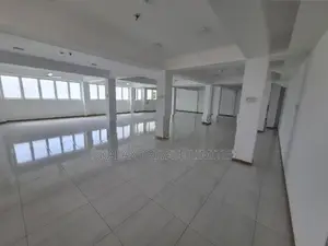 2nd Floor Office Space For Rent in Nawala - EC200