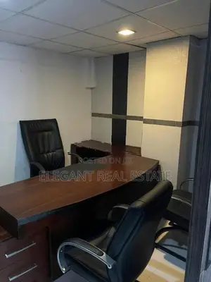 Commel Property for Rent in Colombo 03 (A5837)rcia