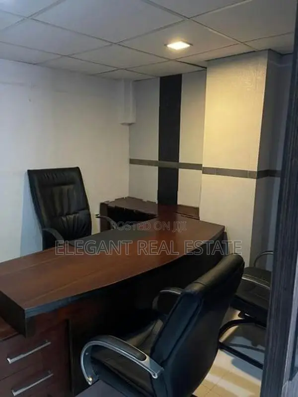 Commel Property for Rent in Colombo 03 (A5837)rcia