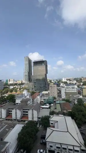 Brand New Fully Furnished 2BR Apartment for Rent at On320 – Colombo 02