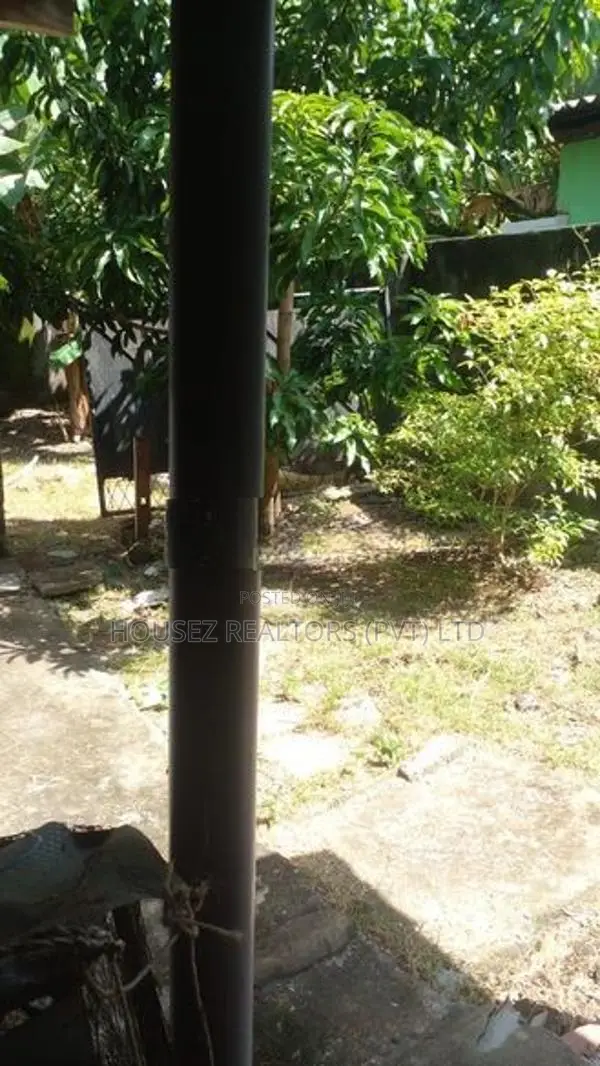 15.60-Perch House for Sale – Mount Lavinia