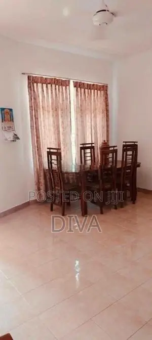 Two Story House for Sale Kandana