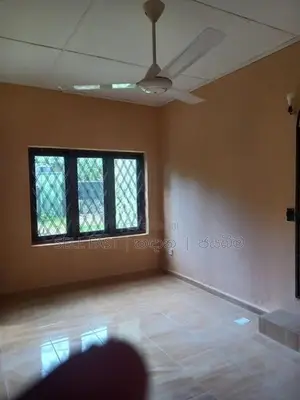 House for Rent -kandana