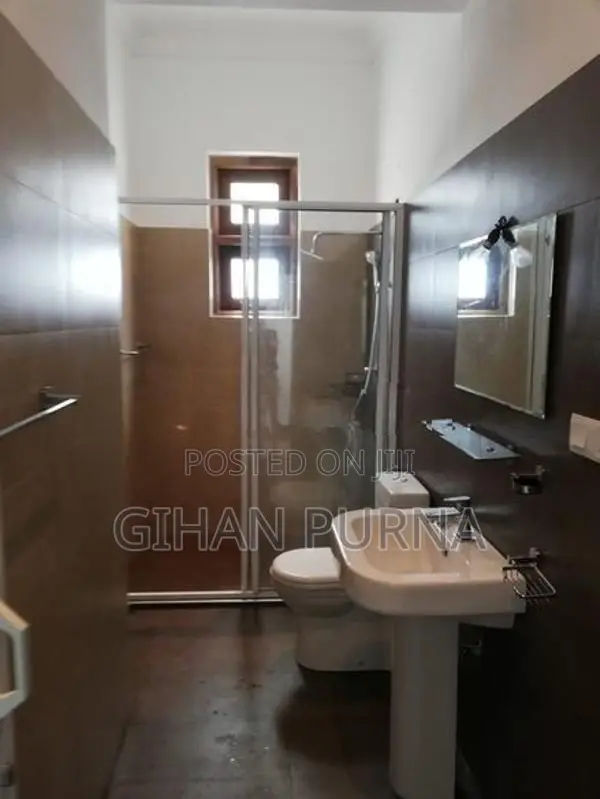 Apartments Rent in Negombo