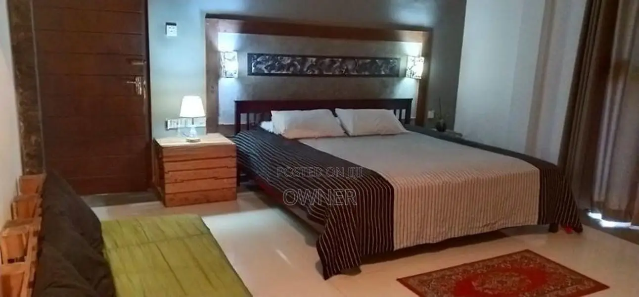 Luxury Villa Short Term Rent in Kottawa-Piliyandala