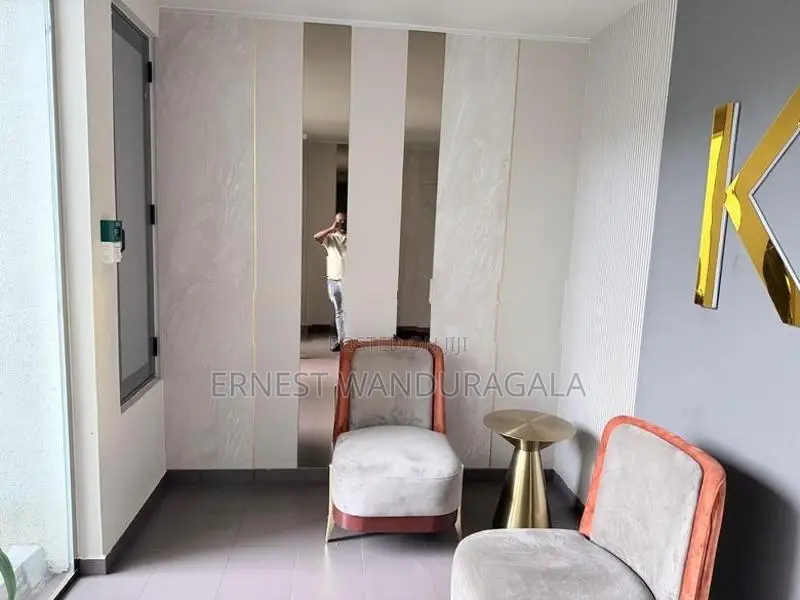 House for Rent in Kottawa hr-501
