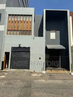 Elegant Fully Furnished Home for Rent in Colombo 03