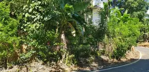 Land for Sale කඩුගන්නාව