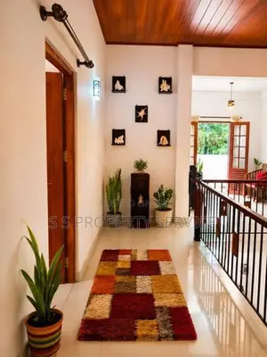 2 Story House for Sale in Kandy (ssph-433)